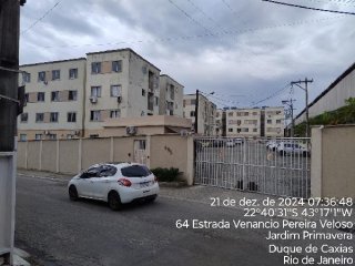 Imagem do imóvel AP47646