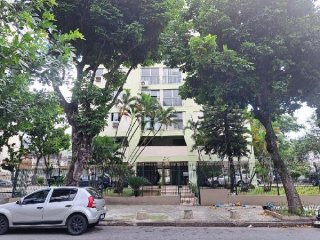 Imagem do imóvel AP23124