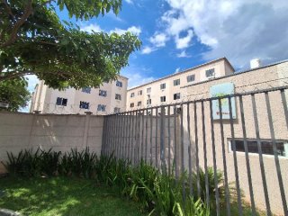 Imagem do imóvel AP59420