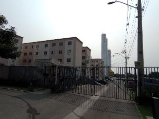 Imagem do imóvel AP03579