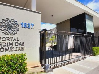 Imagem do imóvel AP90858