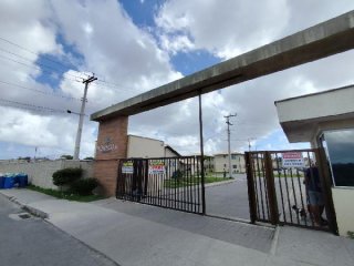 Imagem do imóvel AP72010