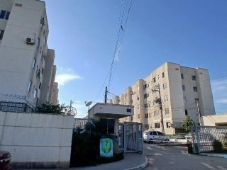 Imagem do imóvel AP67626