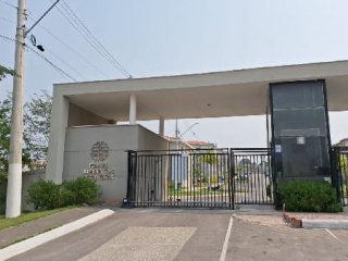 Imagem do imóvel AP06349