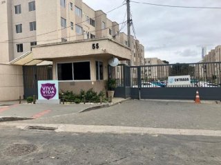 Imagem do imóvel AP20738