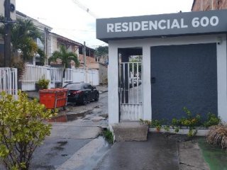 Imagem do imóvel AP30808