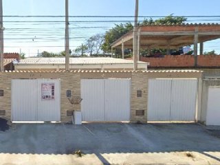 Imagem do imóvel CA89356