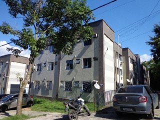 Imagem do imóvel AP02482