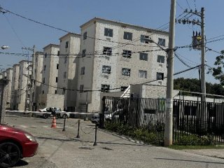 Imagem do imóvel AP94755