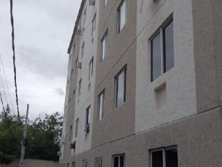 Imagem do imóvel AP68628