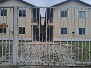 Imagem do imóvel AP58412