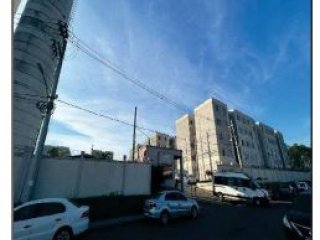 Imagem do imóvel AP63516