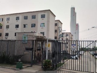 Imagem do imóvel AP24952