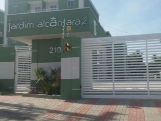 Imagem do imóvel AP37298