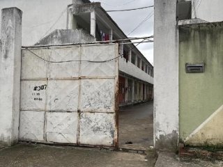 Imagem do imóvel CA84165