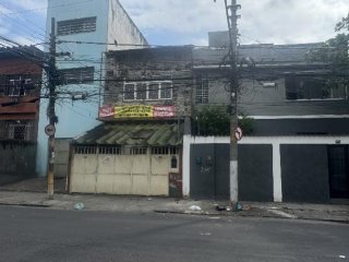 Imagem do imóvel CA90569