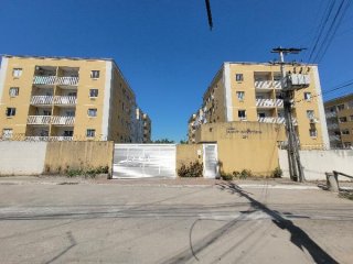 Imagem do imóvel AP00514