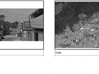 Imagem do imóvel AP69802