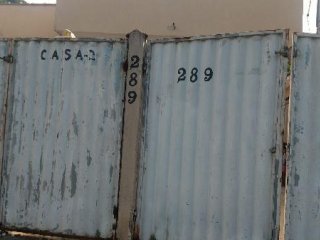 Imagem do imóvel CA93083