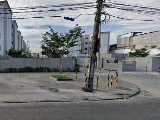 Imagem do imóvel AP47107