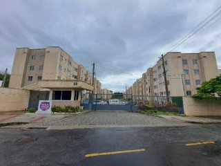 Imagem do imóvel AP67317