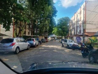 Imagem do imóvel AP11733