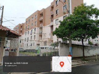 Imagem do imóvel AP78825