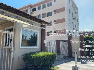 Imagem do imóvel AP76231