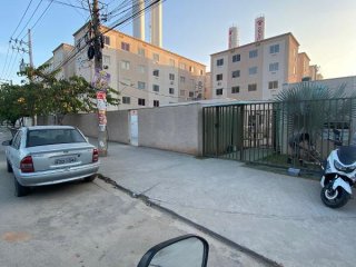 Imagem do imóvel AP63262