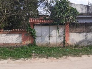 Imagem do imóvel CA91480