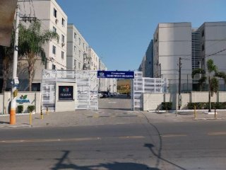 Imagem do imóvel AP47490