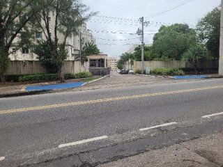 Imagem do imóvel AP68157