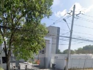 Imagem do imóvel AP20044