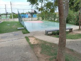 Imagem do imóvel AP31223