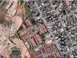 Imagem do imóvel AP35315