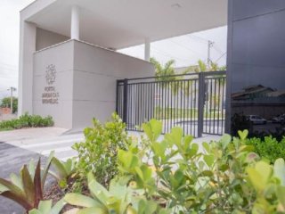 Imagem do imóvel AP57366