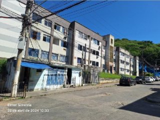 Imagem do imóvel AP22996