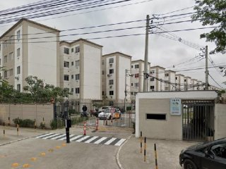 Imagem do imóvel AP10625