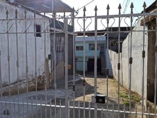 Imagem do imóvel CA40661