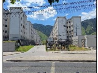 Imagem do imóvel AP97516