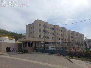 Imagem do imóvel AP20780