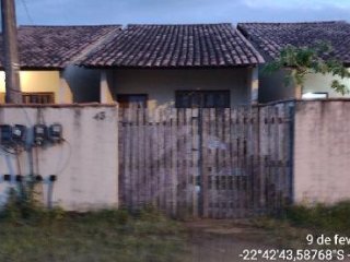 Imagem do imóvel CA98244