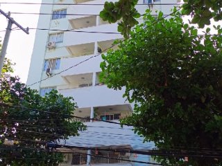 Imagem do imóvel AP24363