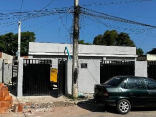 Imagem do imóvel CA54448