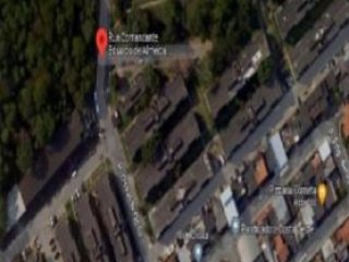 Imagem do imóvel AP41050