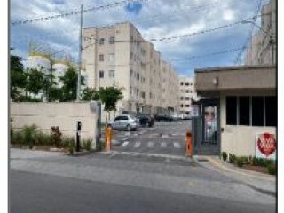 Imagem do imóvel AP19604