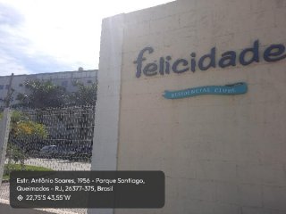 Imagem do imóvel AP16776