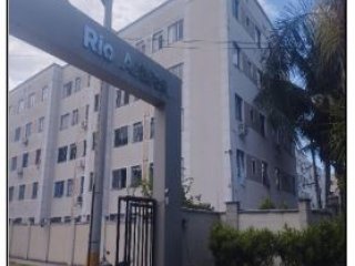 Imagem do imóvel AP00085