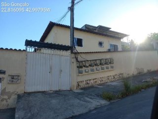 Imagem do imóvel AP10090