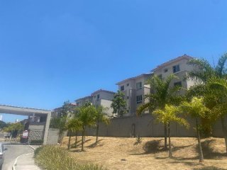 Imagem do imóvel AP52289